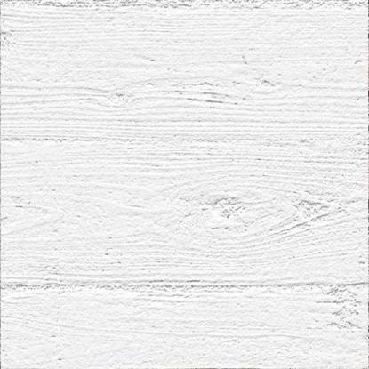 Prekės „Plastikinė dailylentė  MOTIVO WHITEWASH WOOD  2,65M*25CM VOX“ paveikslėlis