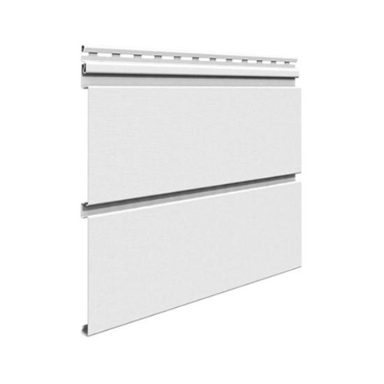 Prekės „Pastogės pakala "SOFIT" SV09-2,70M SU VENT VOX white-balta“ paveikslėlis