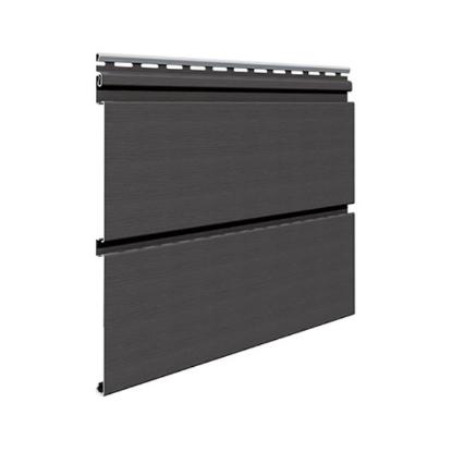 Prekės „Pastogės pakala "SOFIT" SV09-2,70M SU VENT VOX graphite-grafitas“ paveikslėlis