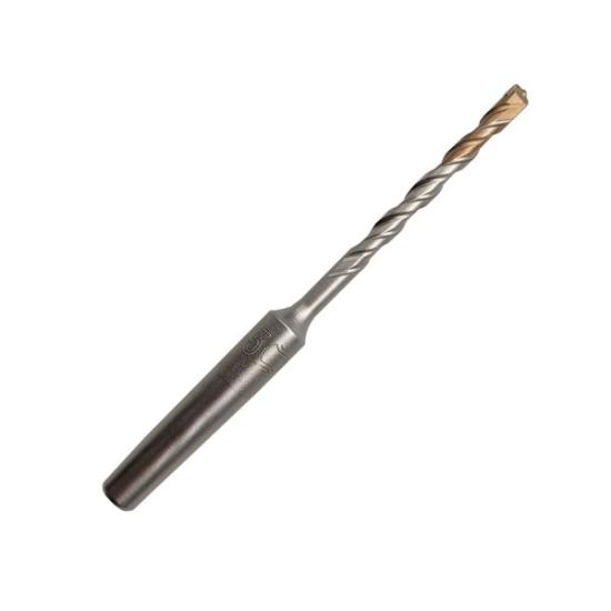 Prekės „Konusinis grąžtas betonui 5x55/115 mm“ paveikslėlis