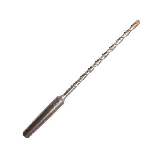 Prekės „Konusinis grąžtas betonui 5x100/160 mm“ paveikslėlis