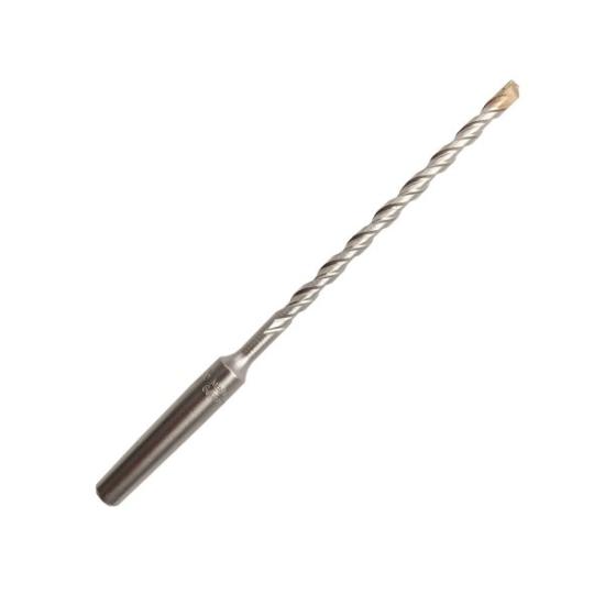 Prekės „Konusinis grąžtas betonui 5,5x100/160 mm“ paveikslėlis