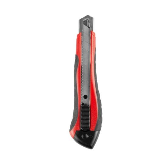 Prekės „SPECIALIST+ peilis Industrial, 18 mm“ paveikslėlis