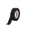 Prekės „Izol. juosta 0,13 x 19 mm juoda 20 m“ paveikslėlis