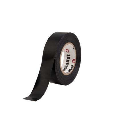 Prekės „Izol. juosta 0,13 x 19 mm juoda 20 m“ paveikslėlis