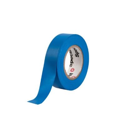 Prekės „Izol. juosta 0,13 x 19 mm mėlyna 20 m“ paveikslėlis