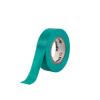 Prekės „Izol. juosta 0,13 x 19 mm žalia 20 m“ paveikslėlis