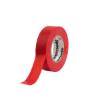 Prekės „Izol. juosta 0,13 x 19 mm raudona 20 m“ paveikslėlis
