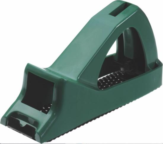 Prekės „Gipso oblius STALCO 145 x 40mm“ paveikslėlis