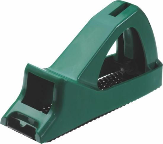 Prekės „Gipso oblius STALCO 250 x 40mm“ paveikslėlis