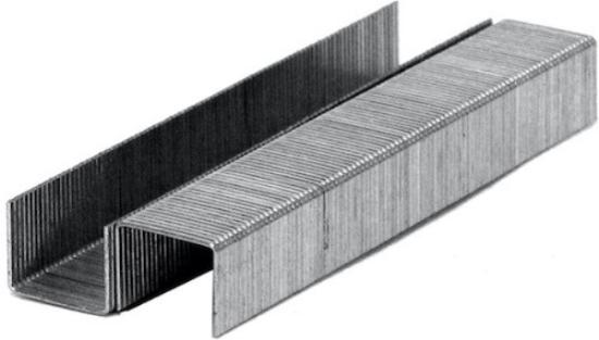 Prekės „Kabės STALCO PERFECT 53/8mm 1000vnt“ paveikslėlis