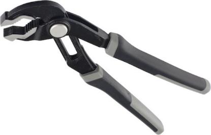 Prekės „Perstatomos replės STALCO PERFECT 250mm“ paveikslėlis
