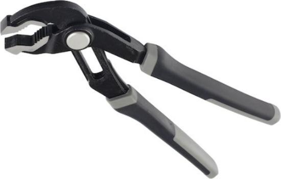 Prekės „Perstatomos replės STALCO PERFECT 250mm“ paveikslėlis