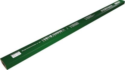 Prekės „STALCO mūrininko pieštukas 240mm“ paveikslėlis