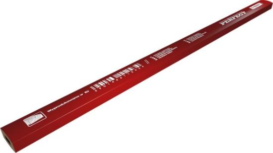 Prekės „STALCO staliaus pieštukas 240mm“ paveikslėlis