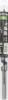 Prekės „Spiralinis medžio grąžtas STALCO 20x460mm“ paveikslėlis