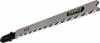 Prekės „Siaurapjūkliai medžiui STALCO 4-5,32x74mm T101D“ paveikslėlis