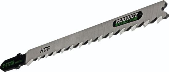 Prekės „Siaurapjūkliai medžiui STALCO 4-5,32x74mm T101D“ paveikslėlis