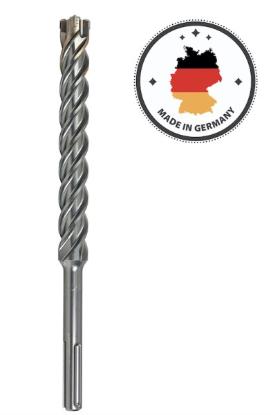 Prekės „Grąžtas SDS-MAX STALCO PERFECT X5 52,0 x 570 mm“ paveikslėlis