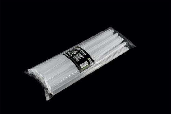 Prekės „Klijų lazdelės STALCO 1kg/35vnt.“ paveikslėlis