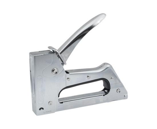 Prekės „Kabamušis STALCO 6-10mm metalinis“ paveikslėlis