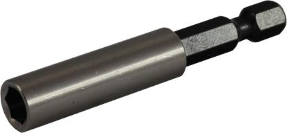 Prekės „Magnetinis laikiklis STALCO 60mm (5vnt.)“ paveikslėlis