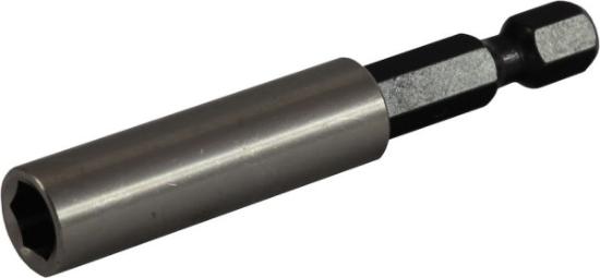 Prekės „Magnetinis laikiklis STALCO 60mm (5vnt.)“ paveikslėlis