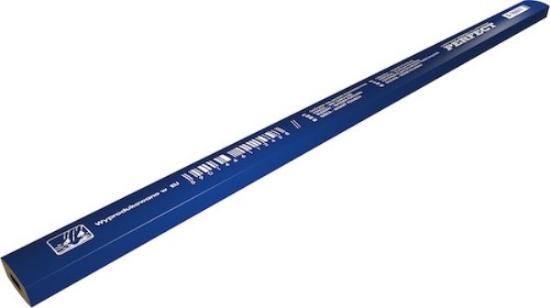 Prekės „Pieštukas šlapiam paviršiui STALCO 24cm“ paveikslėlis