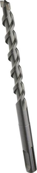 Prekės „Grąžtas STALCO SDS+ 6x150/210mm“ paveikslėlis