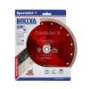 Prekės „SPECIALIST+ deim. diskas BRITVA, 230x2x22 mm“ paveikslėlis