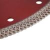 Prekės „SPECIALIST+ deim. diskas BRITVA, 230x2x22 mm“ paveikslėlis