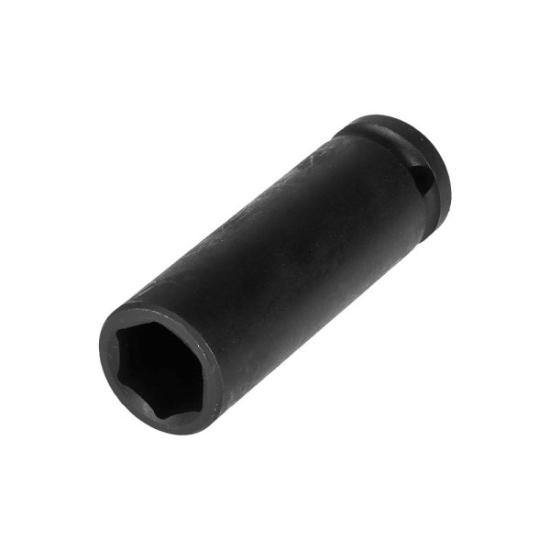 Prekės „Ilga smūginė galvutė 1/2, 15 mm“ paveikslėlis