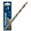 Prekės „Specialist+ Premium met. gr. 1 mm 3 vnt“ paveikslėlis