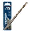 Prekės „Specialist+ Premium met. gr. 1.5mm 3vnt“ paveikslėlis