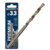 Prekės „Specialist+ Premium met. gr. 3.3mm 2vnt“ paveikslėlis
