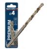 Prekės „Specialist+ Premium met. gr. 4 mm 2 vnt“ paveikslėlis