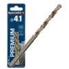Prekės „Specialist+ Premium met. gr. 4.1mm 2vnt“ paveikslėlis