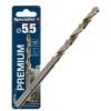 Prekės „Specialist+ Premium met. gr. 5.5 mm“ paveikslėlis