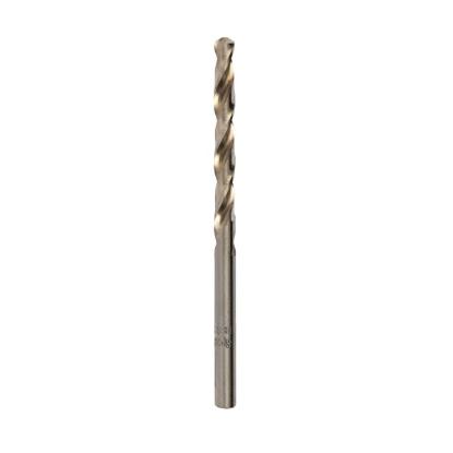 Prekės „Specialist+ Premium met. gr. 6 mm“ paveikslėlis