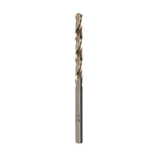 Prekės „Specialist+ Premium met. gr. 8.5 mm“ paveikslėlis