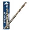 Prekės „Specialist+ Premium met. gr. 13 mm“ paveikslėlis