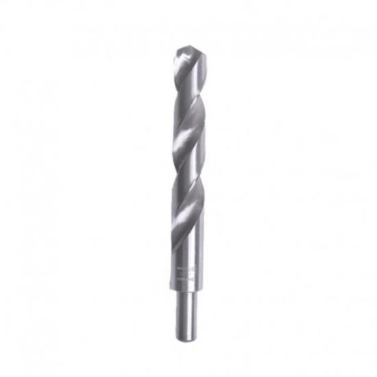 Prekės „Specialist+ Premium met. gr. 15 mm“ paveikslėlis