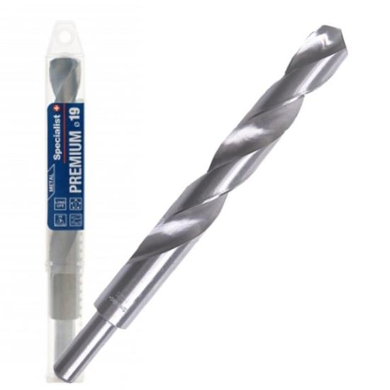 Prekės „Specialist+ Premium met. gr. 19 mm“ paveikslėlis
