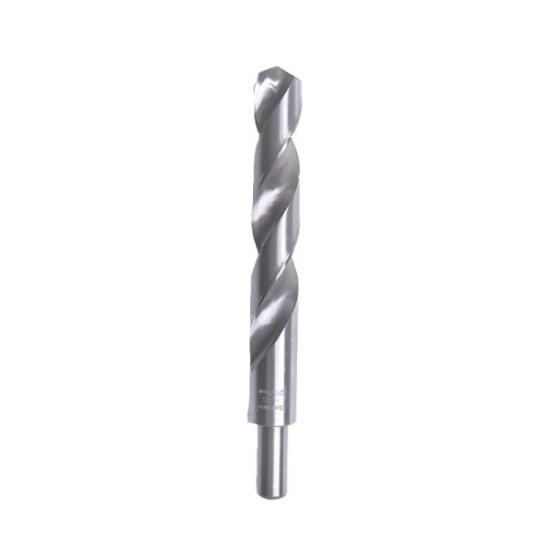 Prekės „Specialist+ Premium met. gr. 19 mm“ paveikslėlis