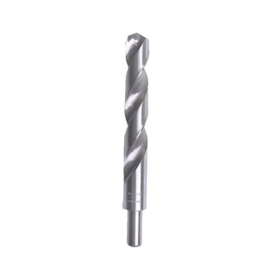 Prekės „Specialist+ Premium met. gr. 20 mm“ paveikslėlis