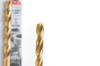Prekės „Specialist+ Titan met. gr. 7 mm“ paveikslėlis