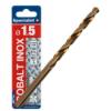 Prekės „Specialist+ Cobalt met. gr. 1.5 mm“ paveikslėlis