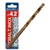 Prekės „Specialist+ Cobalt met. gr. 4.2 mm“ paveikslėlis