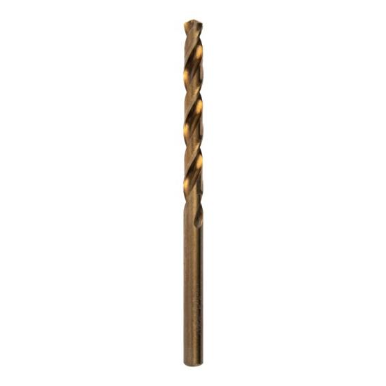 Prekės „Specialist+ Cobalt met. gr. 6 mm“ paveikslėlis
