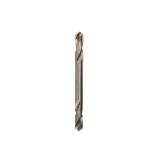 Prekės „Specialist+ HSS dvip. met. gr. 4.1 mm“ paveikslėlis